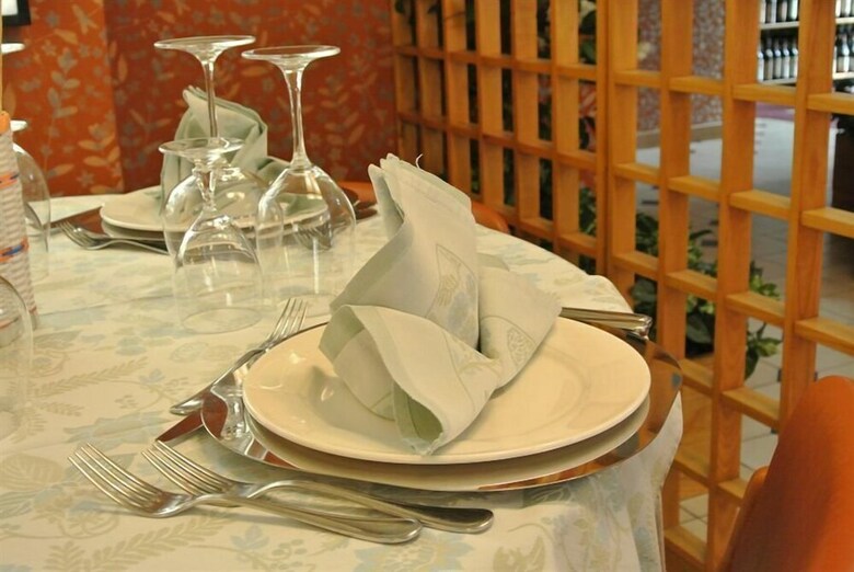 Modo Hotel