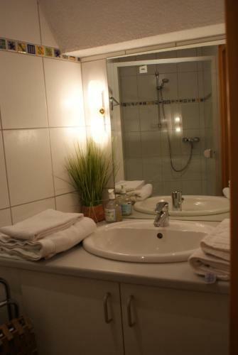 Hostal Domaine Jean Sipp