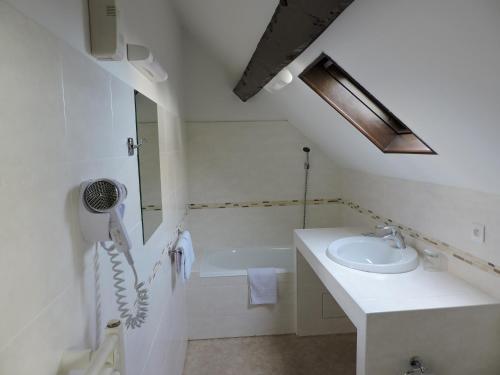 Hotel H�tel Magenta