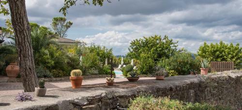 Hotel Al Grappolo D'oro