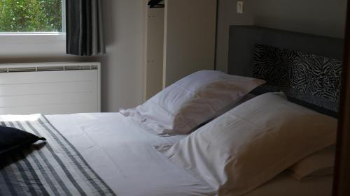 Bed & Breakfast Chambres D'h�tes La Ferme Du Scardon