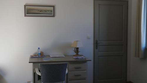 Bed & Breakfast Chambres D'h�tes La Ferme Du Scardon