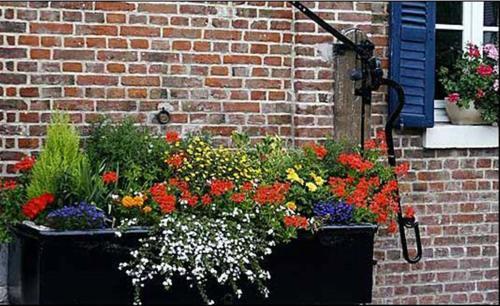 Bed & Breakfast Chambres D'h�tes La Ferme Du Scardon