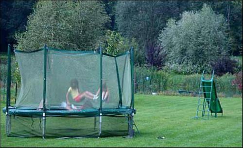 Bed & Breakfast Chambres D'h�tes La Ferme Du Scardon