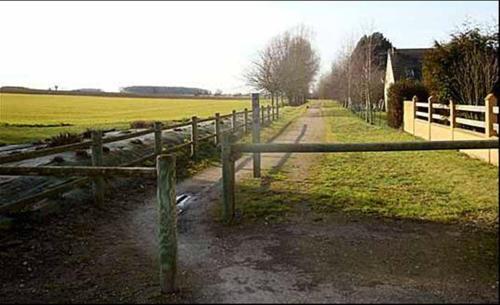 Bed & Breakfast Chambres D'h�tes La Ferme Du Scardon