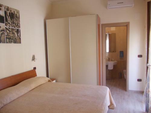 Hostal Bed And Breakfast Teresa Masselli