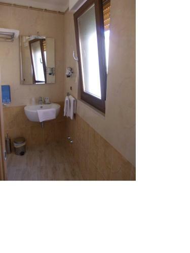 Hostal Bed And Breakfast Teresa Masselli