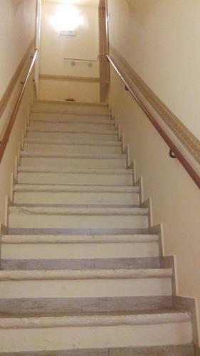 Hostal Bed And Breakfast Teresa Masselli