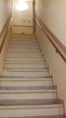 Hostal Bed And Breakfast Teresa Masselli
