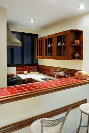 Hotel Flat Bassano Vaccarini