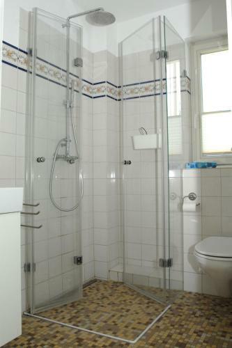Apartamento Villa Luisa