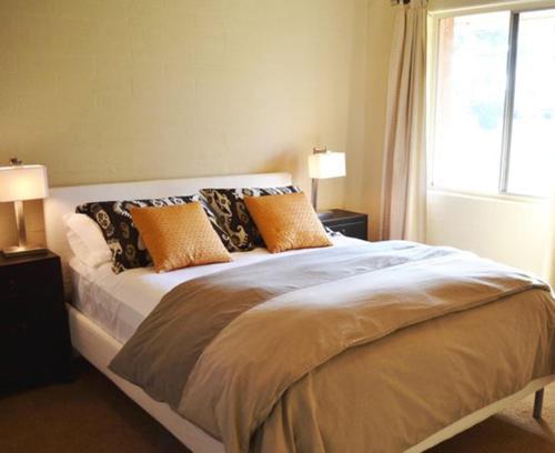 Apartamento Old Town Scottsdale Townhome