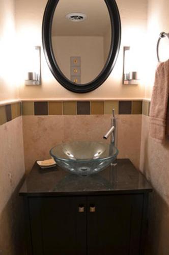 Apartamento Old Town Scottsdale Townhome