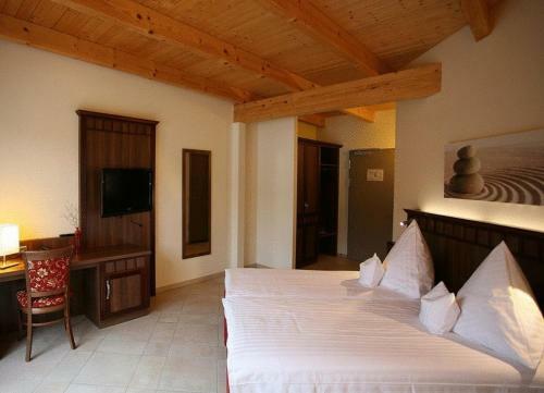 Waldhotel