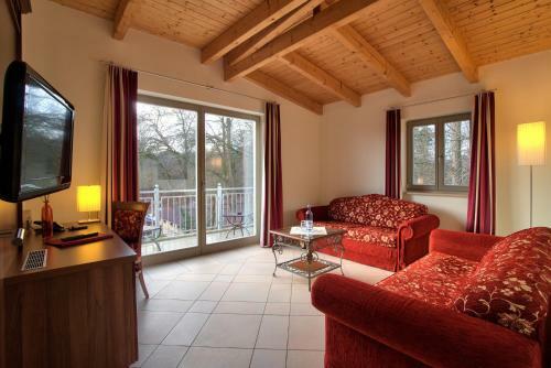 Waldhotel