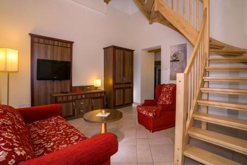 Waldhotel