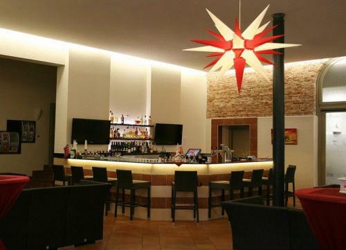 Waldhotel