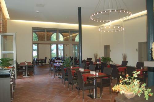 Waldhotel