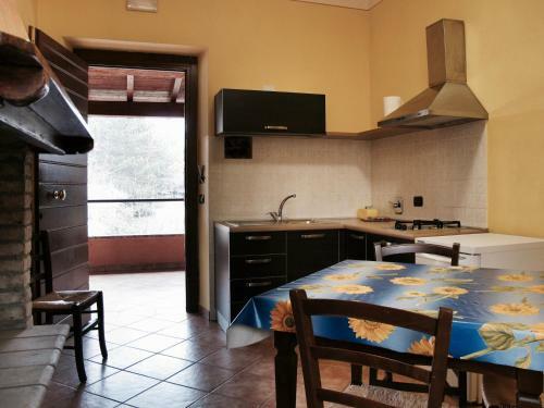 Agroturismo Locanda Settecamini