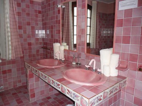 Bed & Breakfast Ca' Borgo Delle Rane