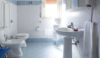 B&B Trapani In