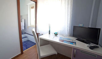 B&B Trapani In