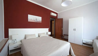 B&B Trapani In