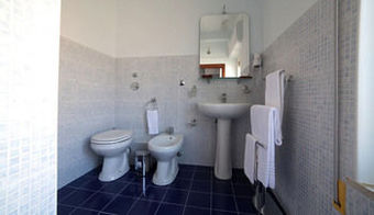 B&B Trapani In