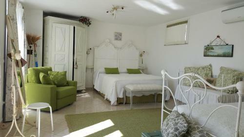 Bed & Breakfast Ca' Datu