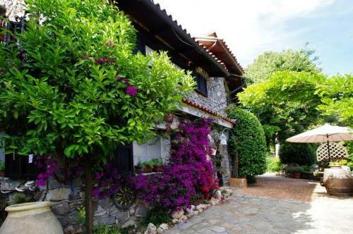 Bed & Breakfast Ca' Datu