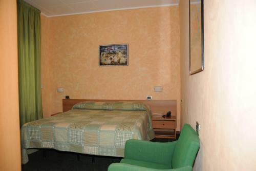 Hotel Valentini Inn