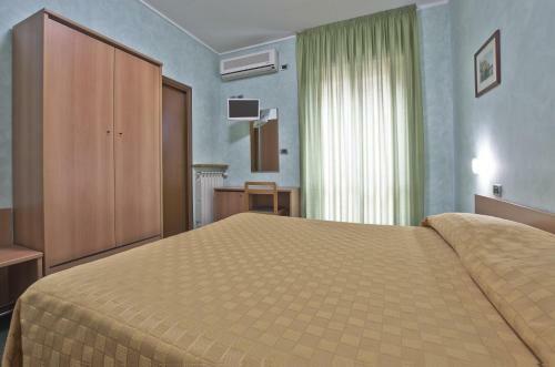 Hotel Valentini Inn