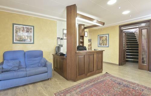 Hotel Valentini Inn
