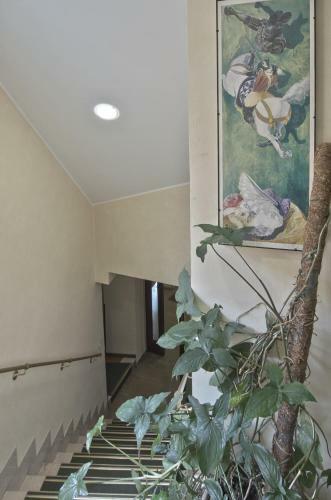 Hotel Valentini Inn