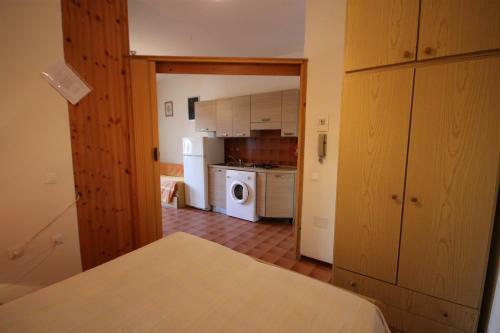 Apartamento Mare 23/b