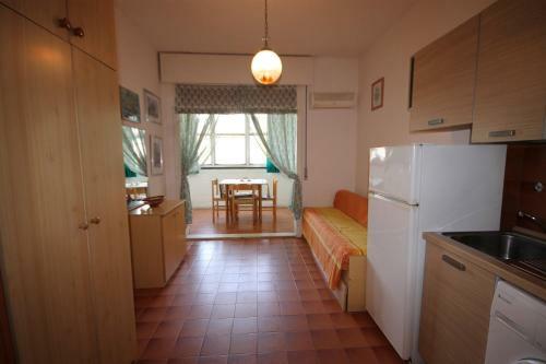 Apartamento Mare 23/b