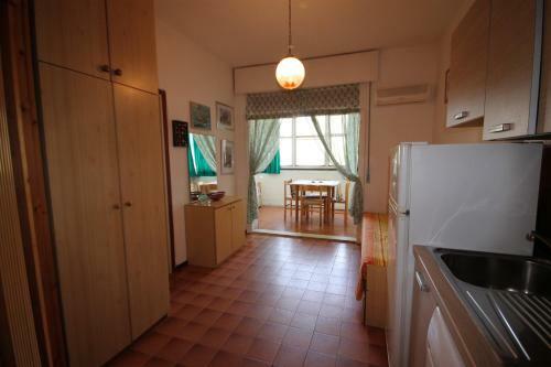 Apartamento Mare 23/b