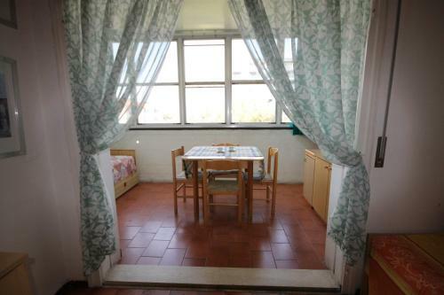 Apartamento Mare 23/b