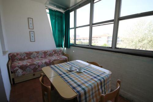 Apartamento Mare 23/b