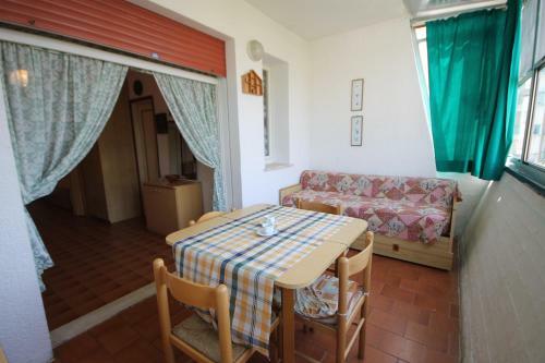 Apartamento Mare 23/b