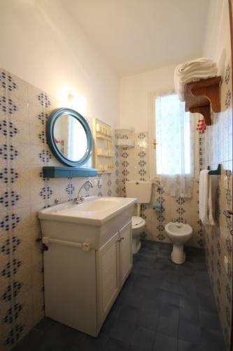 Apartamento Mare 23/b