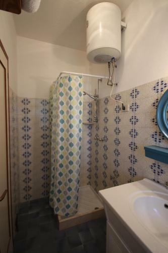 Apartamento Mare 23/b
