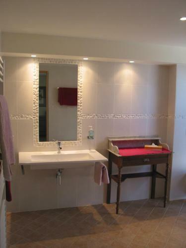 B&B Les Secrets De Tifayne