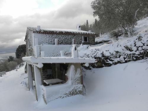 Apartamento Fonte Comelia