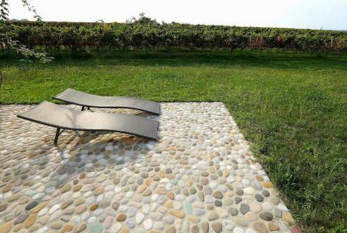Agroturismo Agriturismo Trer�