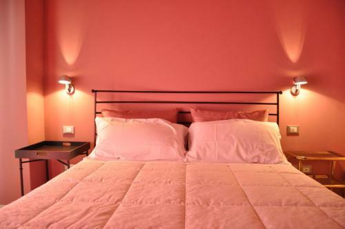 Agroturismo Agriturismo Trer�