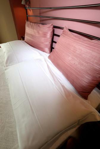 Agroturismo Agriturismo Trer�
