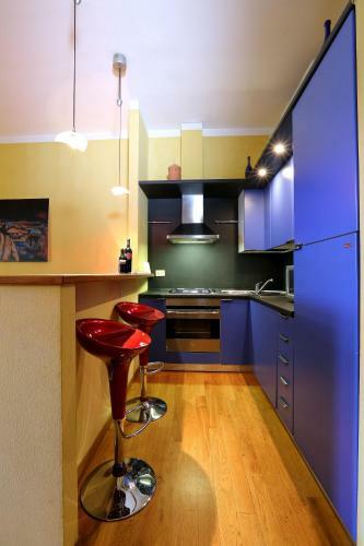 Agroturismo Agriturismo Trer�