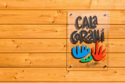 Agroturismo Agriturismo Trer�