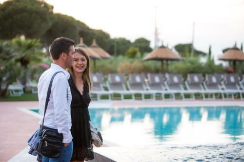 Agroturismo Agriturismo Trer�